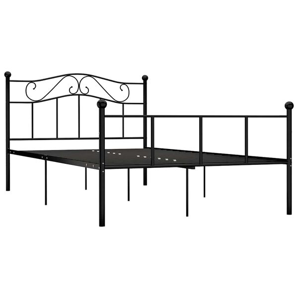 Viser produktbillede 3 af 7