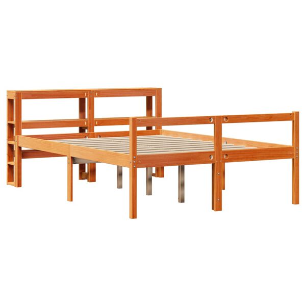 Viser produktbillede 3 af 12