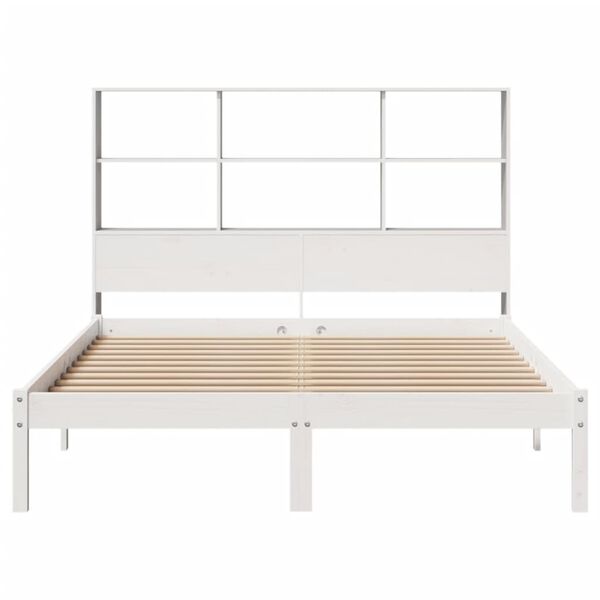Viser produktbillede 4 af 12