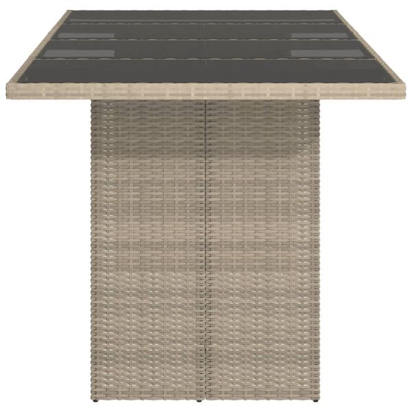 Viser produktbillede 4 af 10