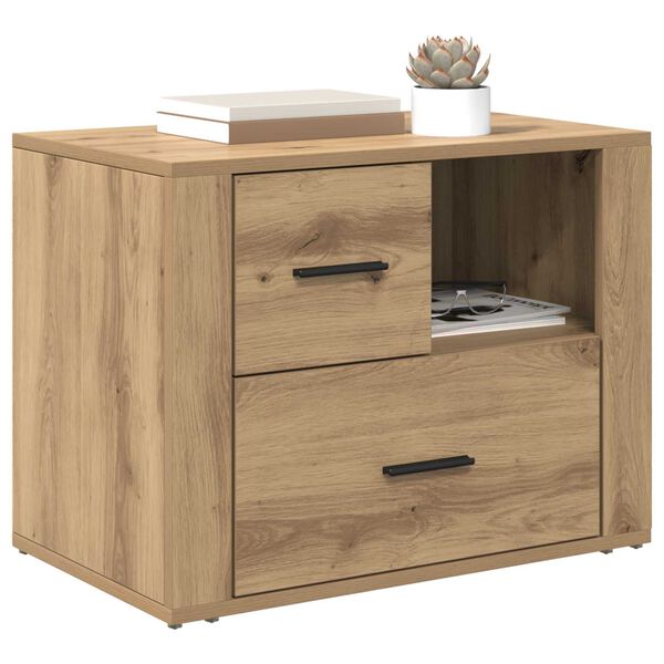 Viser produktbillede 3 af 15