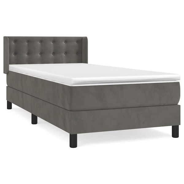 Viser produktbillede 1 af 17