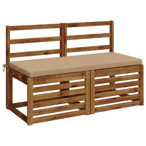 Viser produktbillede 3 af 11