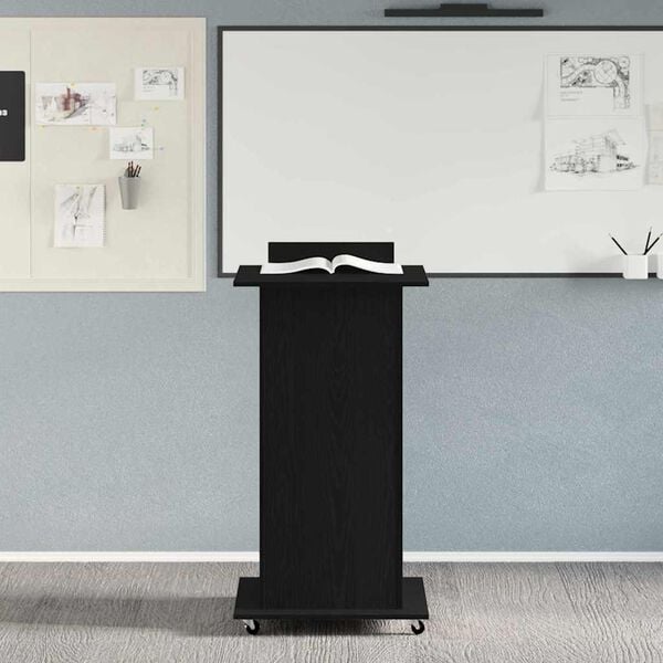 Viser produktbillede 4 af 14