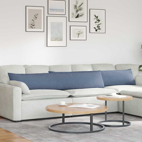 Viser produktbillede 2 af 9