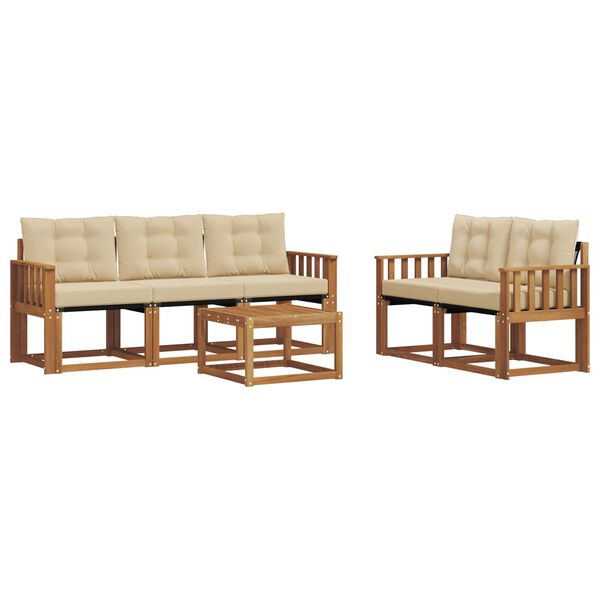 Viser produktbillede 1 af 10