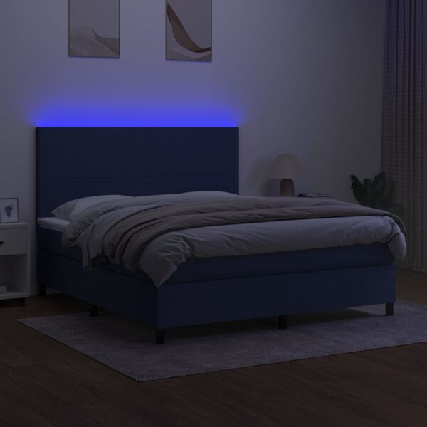 Viser produktbillede 4 af 16