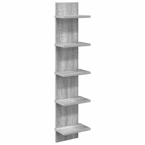 Viser produktbillede 1 af 8