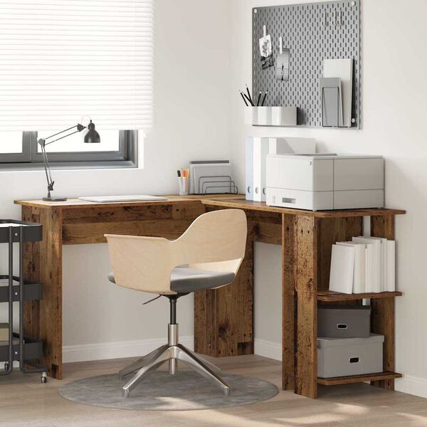 Viser produktbillede 2 af 11