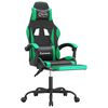 Produktminiaturebillede 6 af 15