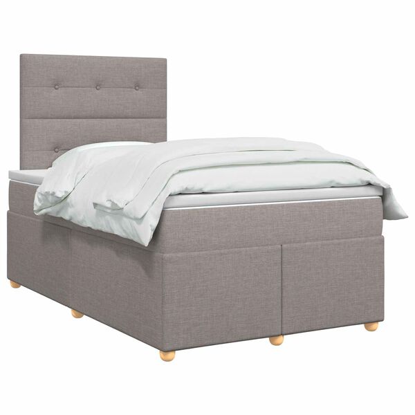 Viser produktbillede 3 af 11