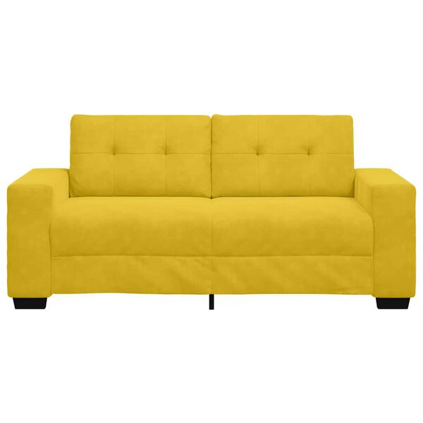 Viser produktbillede 4 af 9