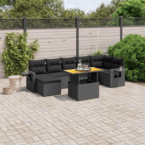 Viser produktbillede 2 af 17