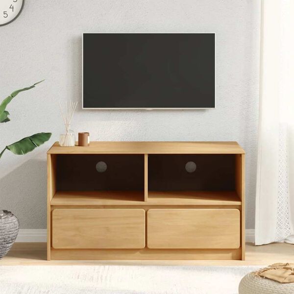 Viser produktbillede 2 af 9
