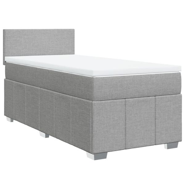 Viser produktbillede 1 af 13