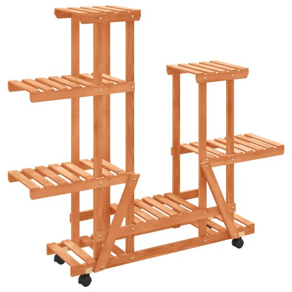 Viser produktbillede 1 af 8