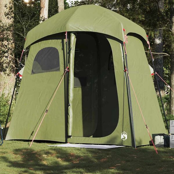 Viser produktbillede 2 af 16