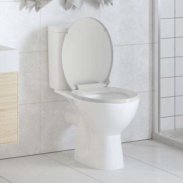Viser produktbillede 2 af 13