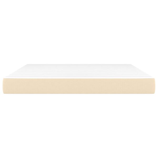 Viser produktbillede 3 af 7