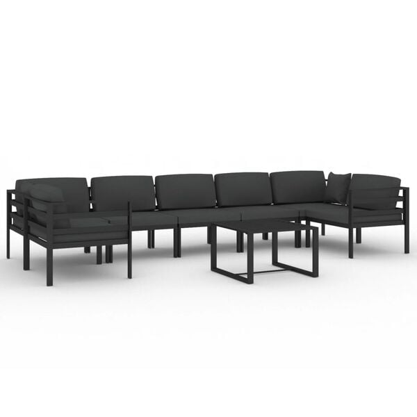 Viser produktbillede 1 af 12