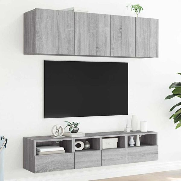 Viser produktbillede 3 af 14