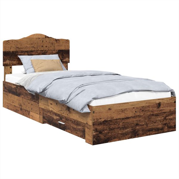 Viser produktbillede 1 af 14
