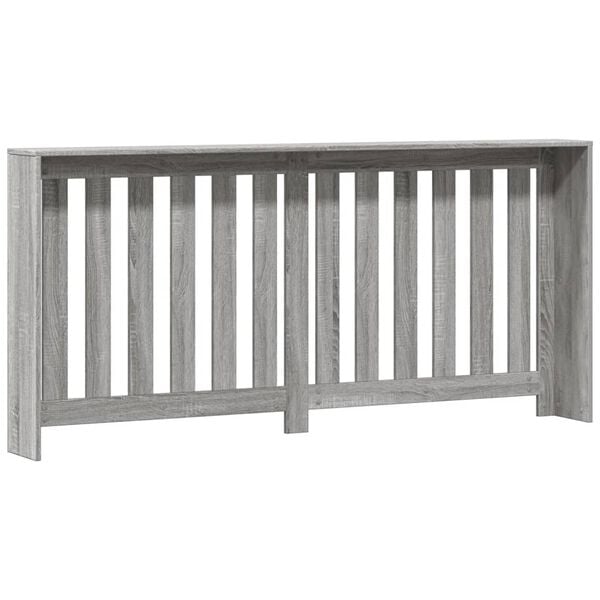 Viser produktbillede 4 af 9