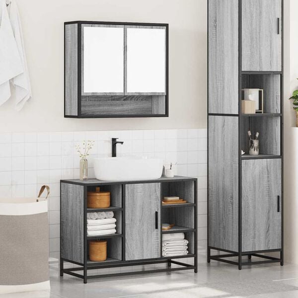 Viser produktbillede 4 af 12