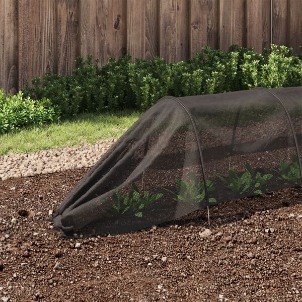 Viser produktbillede 2 af 10