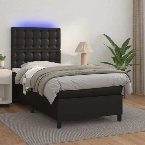 Viser produktbillede 2 af 16