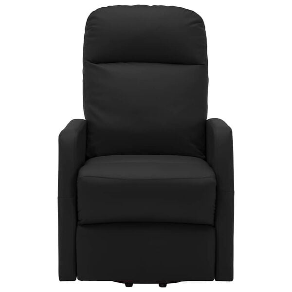 Viser produktbillede 3 af 8
