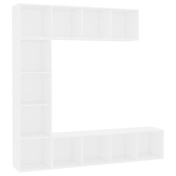 Viser produktbillede 1 af 6