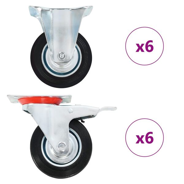 Viser produktbillede 1 af 8