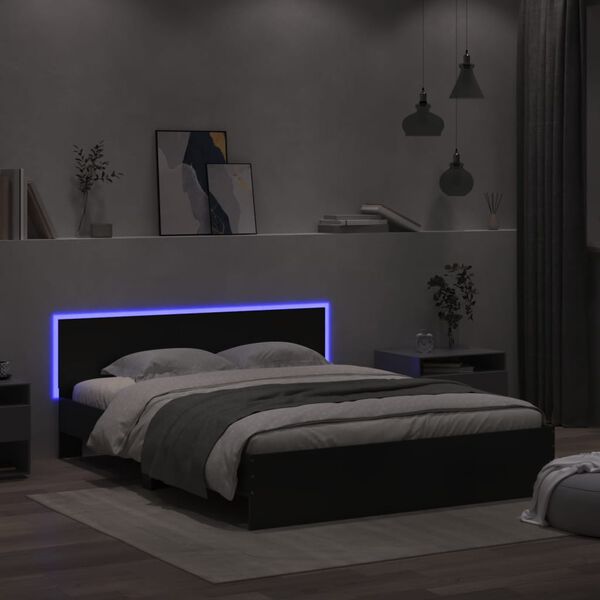 Viser produktbillede 4 af 15