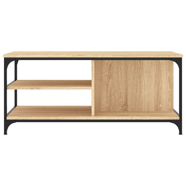 Viser produktbillede 4 af 9
