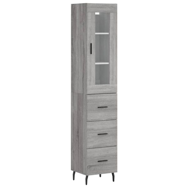Viser produktbillede 1 af 15