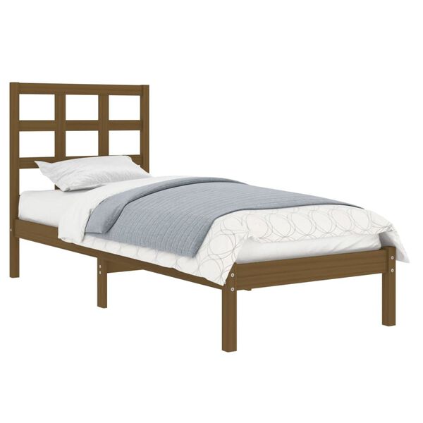 Viser produktbillede 3 af 6