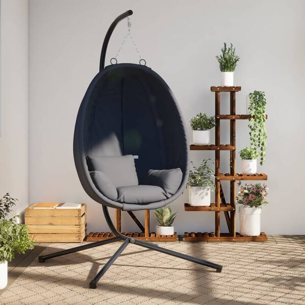 Viser produktbillede 2 af 8