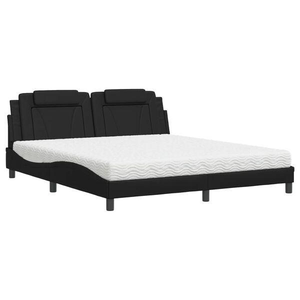 Viser produktbillede 1 af 11