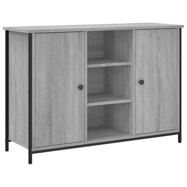 Viser produktbillede 1 af 12