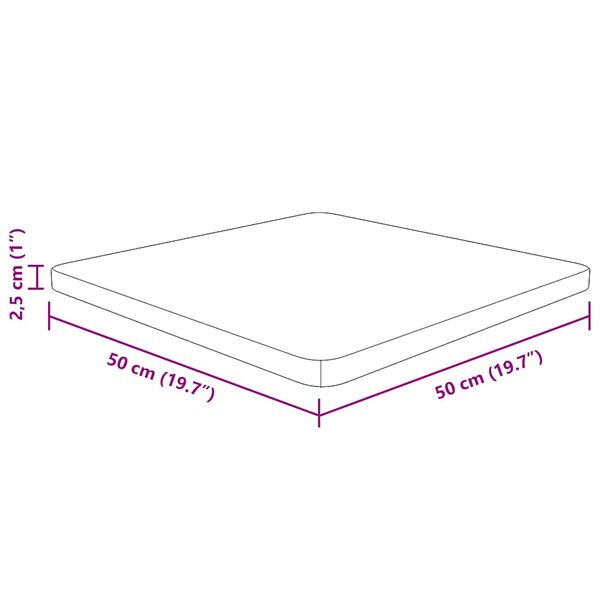 Viser produktbillede 4 af 4