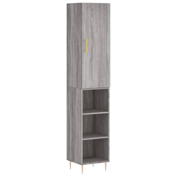 Viser produktbillede 1 af 14