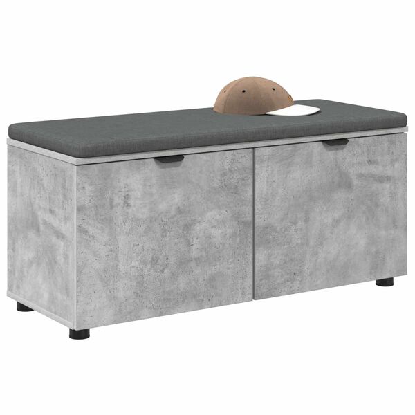 Viser produktbillede 3 af 12