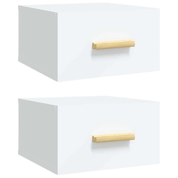 Viser produktbillede 2 af 11