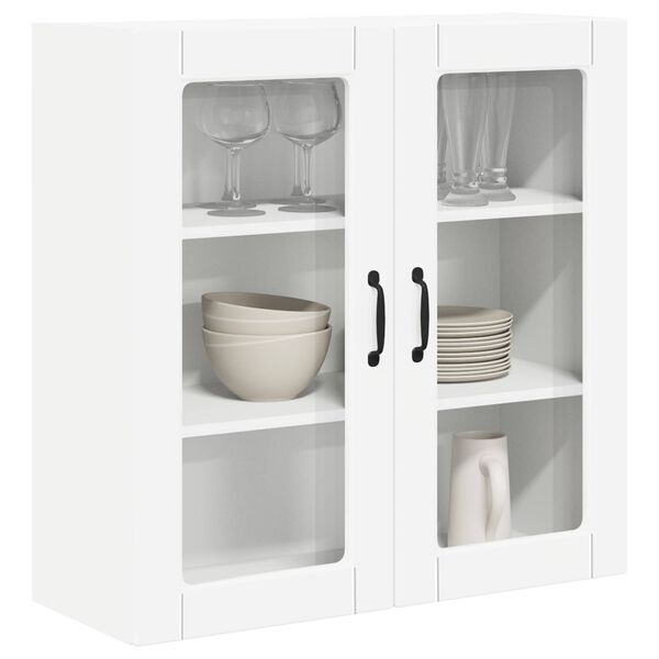 Viser produktbillede 3 af 12