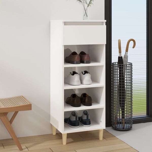Viser produktbillede 2 af 11