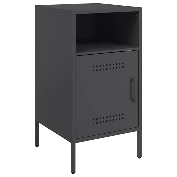 Viser produktbillede 1 af 14