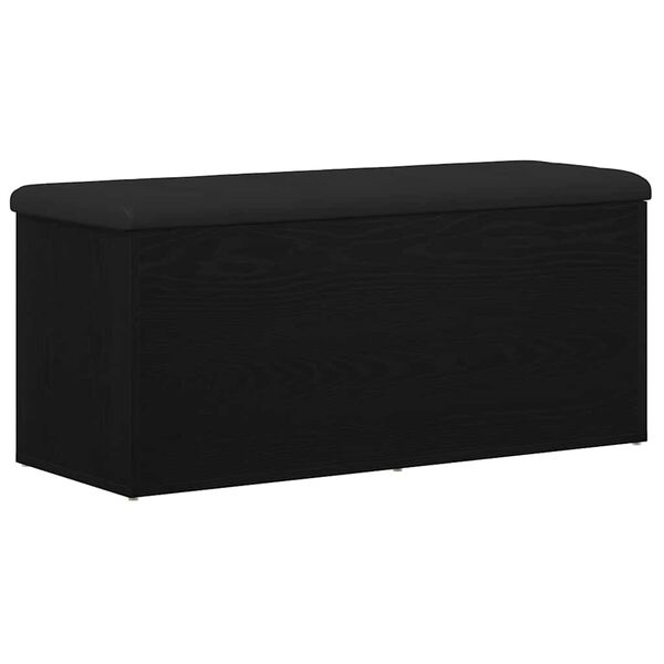 Viser produktbillede 1 af 11