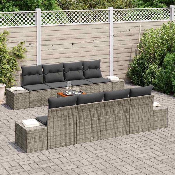 Viser produktbillede 3 af 15