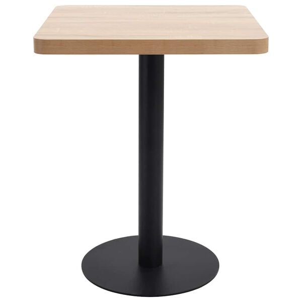 Viser produktbillede 2 af 6